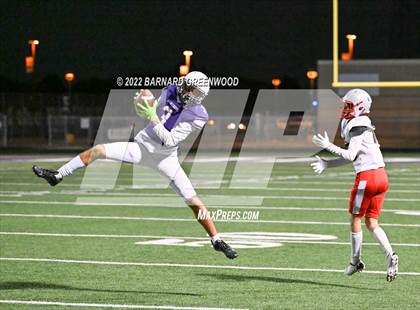 Thumbnail 3 in Fort Bend Travis @ Ridge Point photogallery.