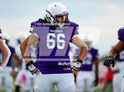 Thumbnail 1 in Fort Bend Travis @ Ridge Point photogallery.