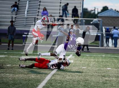 Thumbnail 1 in Fort Bend Travis @ Ridge Point photogallery.