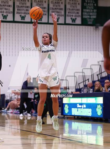 Thumbnail 1 in Freedom @ Woodgrove photogallery.