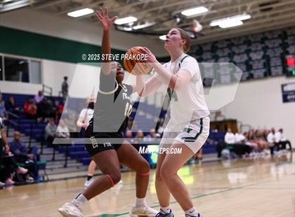 Thumbnail 2 in Freedom @ Woodgrove photogallery.