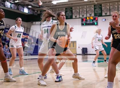 Thumbnail 1 in Freedom @ Woodgrove photogallery.