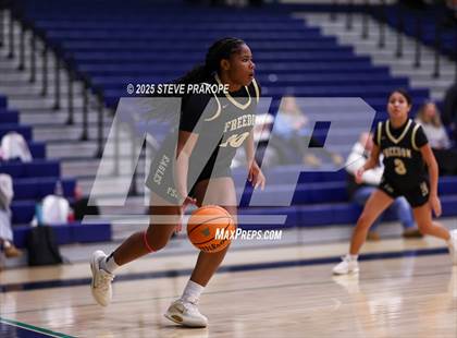 Thumbnail 2 in Freedom @ Woodgrove photogallery.