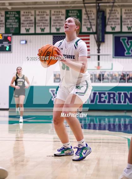 Thumbnail 2 in Freedom @ Woodgrove photogallery.