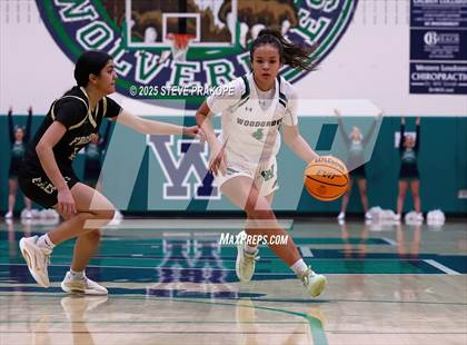 Thumbnail 1 in Freedom @ Woodgrove photogallery.