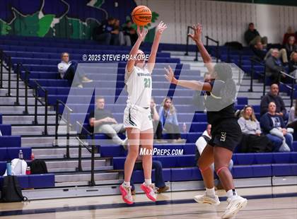 Thumbnail 3 in Freedom @ Woodgrove photogallery.