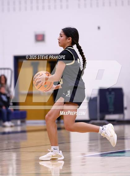 Thumbnail 2 in Freedom @ Woodgrove photogallery.