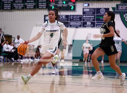 Thumbnail 3 in Freedom @ Woodgrove photogallery.