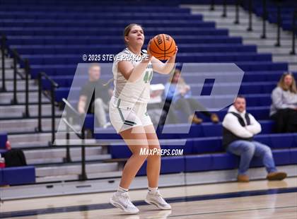 Thumbnail 1 in Freedom @ Woodgrove photogallery.