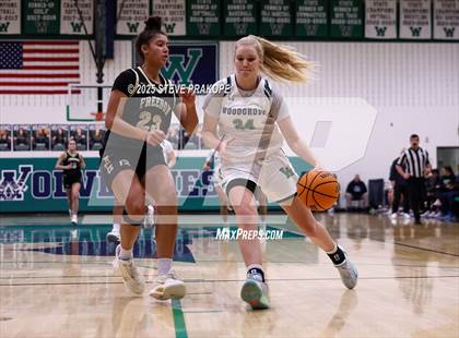 Thumbnail 2 in Freedom @ Woodgrove photogallery.