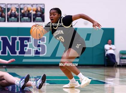 Thumbnail 1 in Freedom @ Woodgrove photogallery.