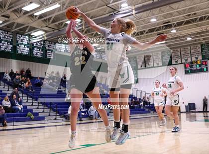 Thumbnail 3 in Freedom @ Woodgrove photogallery.