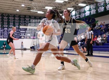 Thumbnail 1 in Freedom @ Woodgrove photogallery.