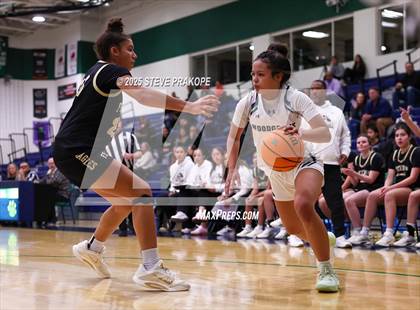 Thumbnail 3 in Freedom @ Woodgrove photogallery.