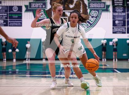 Thumbnail 1 in Freedom @ Woodgrove photogallery.