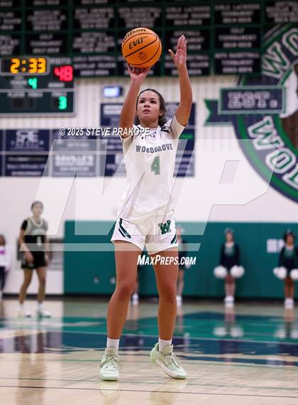 Thumbnail 2 in Freedom @ Woodgrove photogallery.