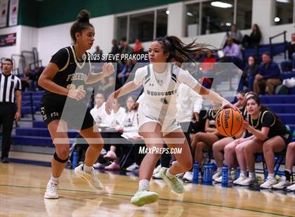 Thumbnail 2 in Freedom @ Woodgrove photogallery.