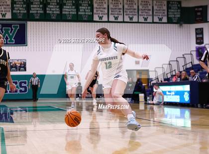 Thumbnail 2 in Freedom @ Woodgrove photogallery.