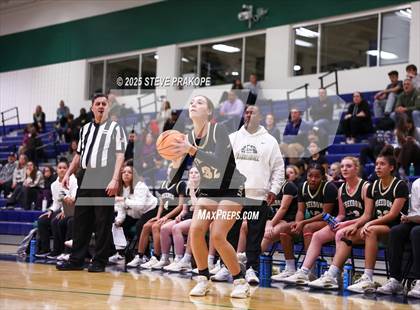 Thumbnail 1 in Freedom @ Woodgrove photogallery.