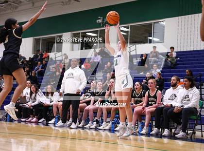 Thumbnail 1 in Freedom @ Woodgrove photogallery.