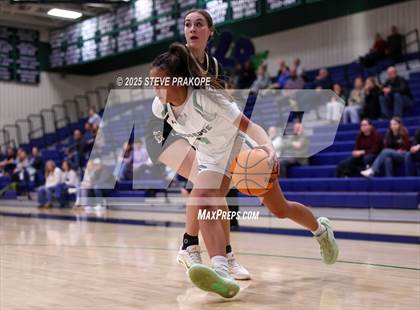 Thumbnail 3 in Freedom @ Woodgrove photogallery.