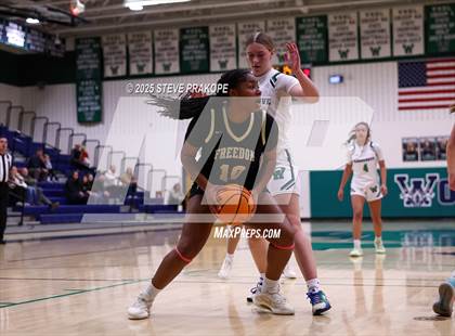 Thumbnail 1 in Freedom @ Woodgrove photogallery.