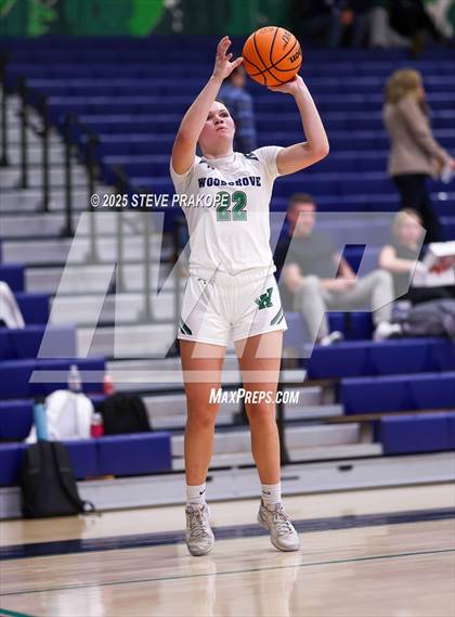 Thumbnail 3 in Freedom @ Woodgrove photogallery.