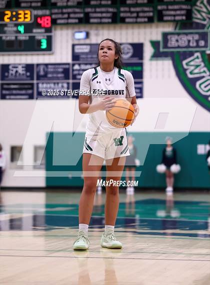 Thumbnail 1 in Freedom @ Woodgrove photogallery.