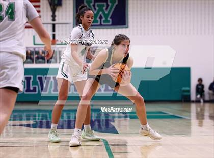 Thumbnail 2 in Freedom @ Woodgrove photogallery.