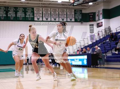 Thumbnail 2 in Freedom @ Woodgrove photogallery.