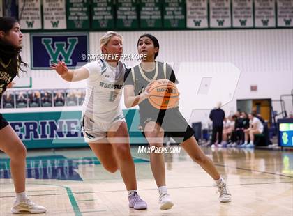 Thumbnail 3 in Freedom @ Woodgrove photogallery.