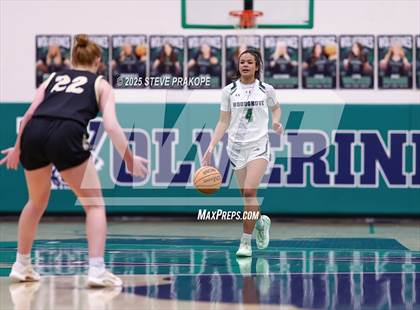 Thumbnail 1 in Freedom @ Woodgrove photogallery.