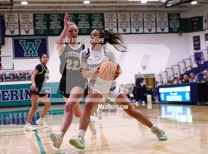 Thumbnail 3 in Freedom @ Woodgrove photogallery.