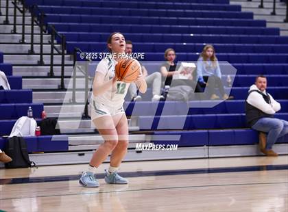 Thumbnail 1 in Freedom @ Woodgrove photogallery.