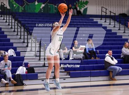 Thumbnail 2 in Freedom @ Woodgrove photogallery.