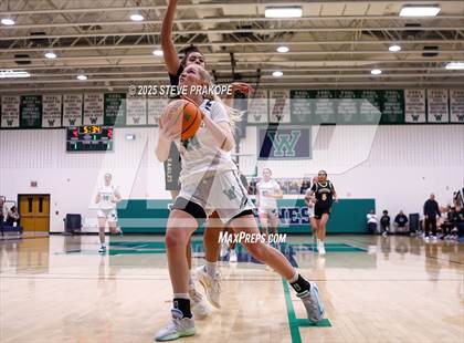 Thumbnail 3 in Freedom @ Woodgrove photogallery.