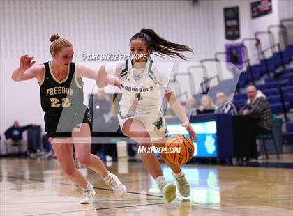 Thumbnail 1 in Freedom @ Woodgrove photogallery.