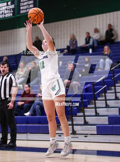 Thumbnail 2 in Freedom @ Woodgrove photogallery.