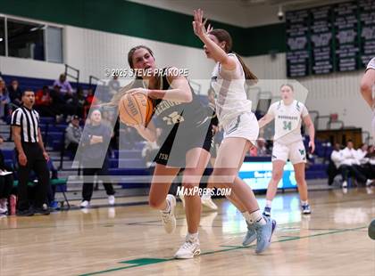 Thumbnail 3 in Freedom @ Woodgrove photogallery.