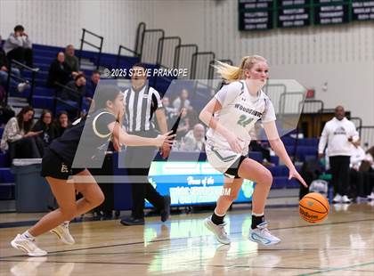 Thumbnail 1 in Freedom @ Woodgrove photogallery.