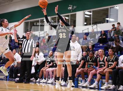 Thumbnail 2 in Freedom @ Woodgrove photogallery.