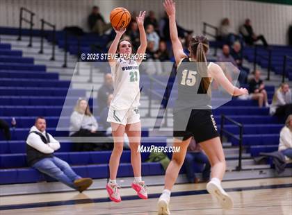 Thumbnail 3 in Freedom @ Woodgrove photogallery.