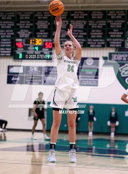 Thumbnail 2 in Freedom @ Woodgrove photogallery.