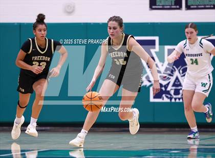 Thumbnail 2 in Freedom @ Woodgrove photogallery.