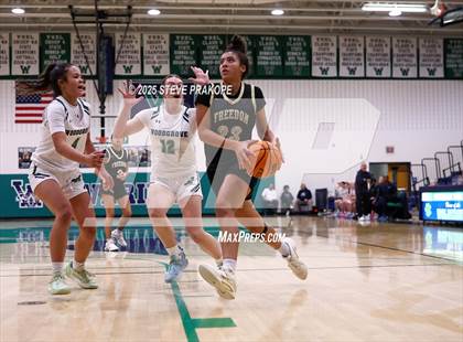 Thumbnail 3 in Freedom @ Woodgrove photogallery.