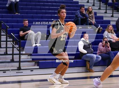 Thumbnail 1 in Freedom @ Woodgrove photogallery.