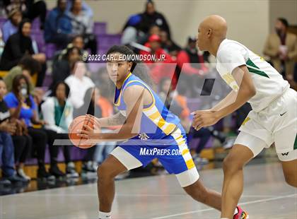 Thumbnail 3 in Clarksville Academy @ Hillsboro photogallery.