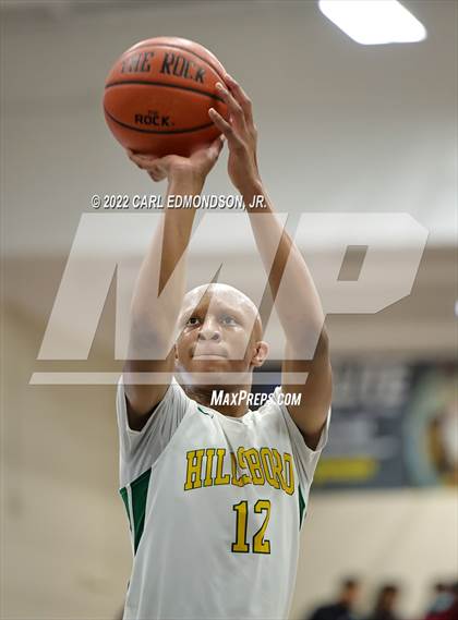 Thumbnail 1 in Clarksville Academy @ Hillsboro photogallery.