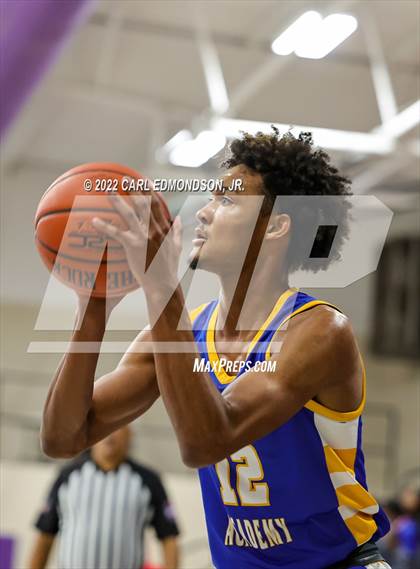Thumbnail 2 in Clarksville Academy @ Hillsboro photogallery.