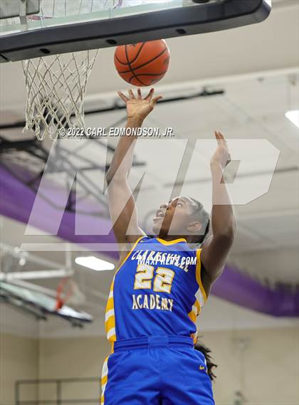 Thumbnail 2 in Clarksville Academy @ Hillsboro photogallery.